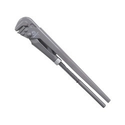 Ключ трубный СТАНДАРТ КТР-1 KTR0100 Ключ трубный СТАНДАРТ КТР-1 KTR0100