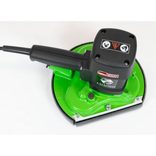 Машина шлифовальная Eibenstock EPO200-3RNT (05723000) - 10