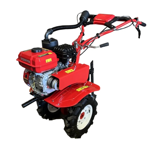 Культиватор бензиновый Forte 900-3 Культиватор бензиновый Forte 900-3