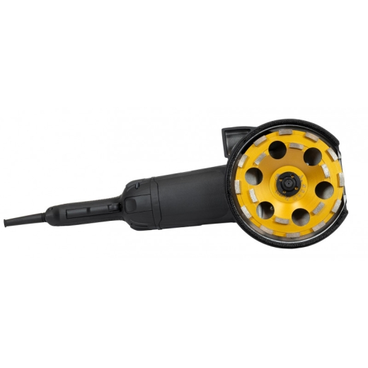 Машина шлифовальная Eibenstock EBS180.1 (0634S000) - 5