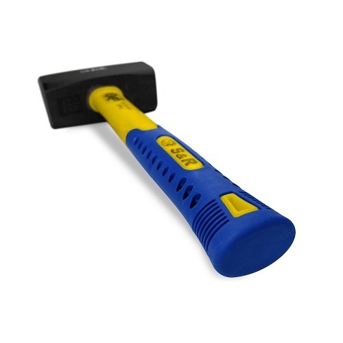 Кувалда S&R 2000 гр. - 2