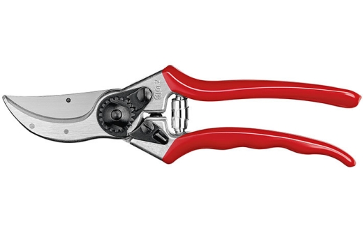 Садові ножиці Stihl Bypass FELCO F2 Садові ножиці Stihl Bypass FELCO F2