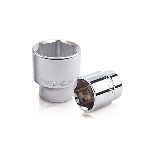 Головка торцева TOPTUL 3/4" 46 мм BAEA2446 - 1