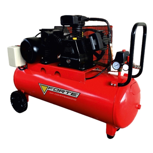 Компрессор Forte W-0.5-101 Компрессор Forte W-0.5-101