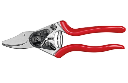 Садовые ножницы Stihl Bypass FELCO F6 Садовые ножницы Stihl Bypass FELCO F6