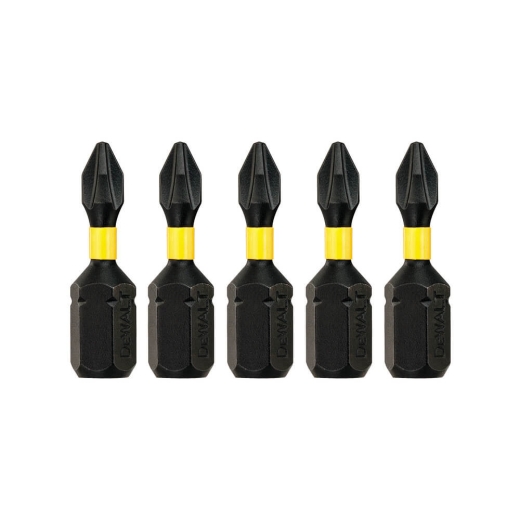 Набір біт DeWALT DT7993T - 2