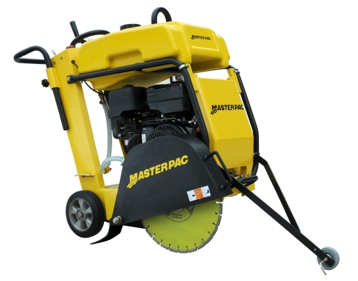 Швонарезчик Masterpac PMF16H Швонарезчик Masterpac PMF16H