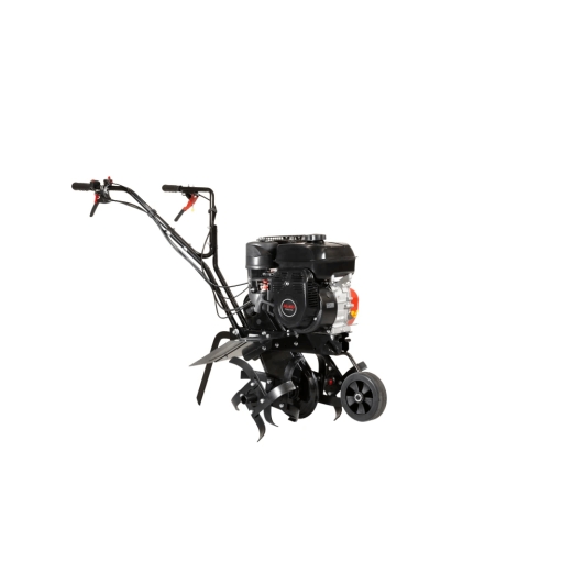 Бензиновий культиватор AL-KO MH 540 - 2