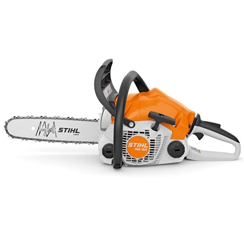 Бензопила STIHL MS 162 Бензопила STIHL MS 162