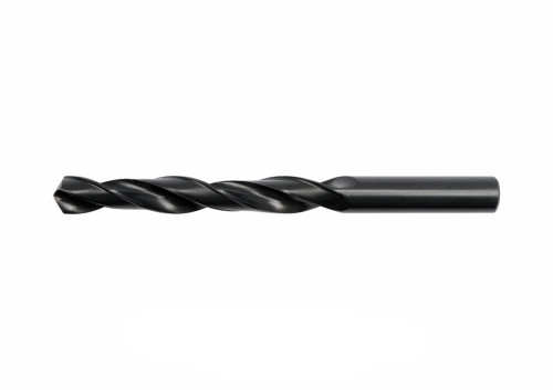Свердло по металу YATO YT-4431 HSS 1.5 x 43/20 мм 10 шт Свердло по металу YATO YT-4431 HSS 1.5 x 43/20 мм 10 шт