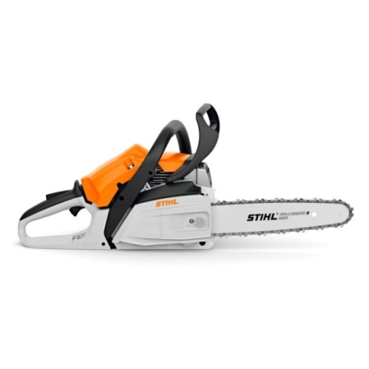 Бензопила STIHL MS 172 - 2