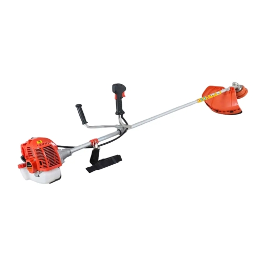 Мотокоса Forte БMK-3100М Мотокоса Forte БMK-3100М