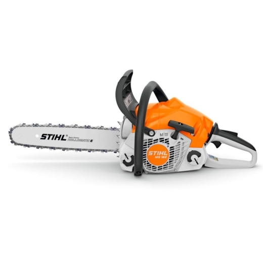 Бензопила STIHL MS 182 Бензопила STIHL MS 182