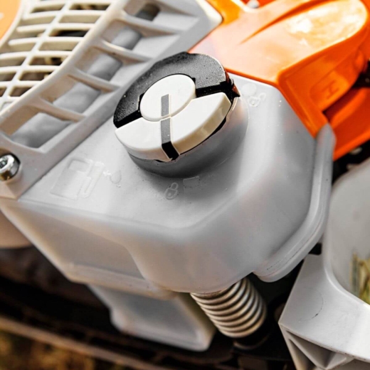 Бензопила STIHL MS 182 - 3