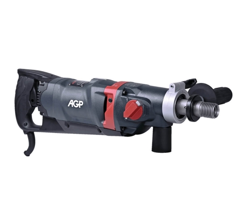 Дрель алмазная AGP DD62 - 1