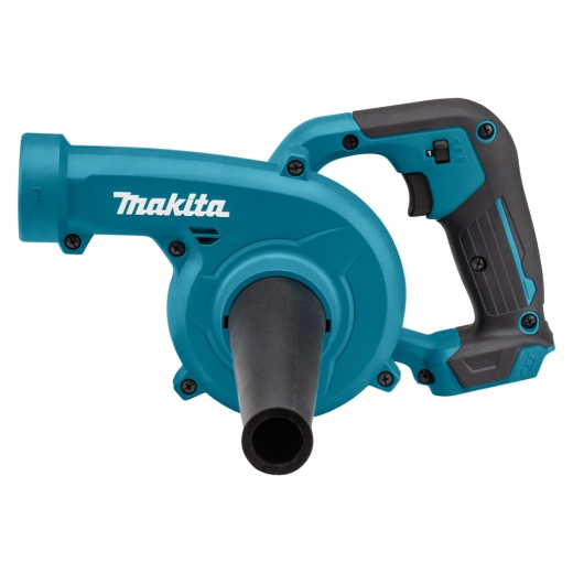 Аккумуляторная воздуходувка Makita UB100DZ (без АКБ) Аккумуляторная воздуходувка Makita UB100DZ (без АКБ)