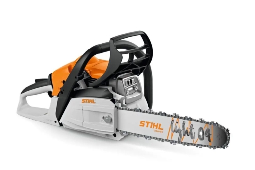 Бензопила STIHL MS 212 - 2