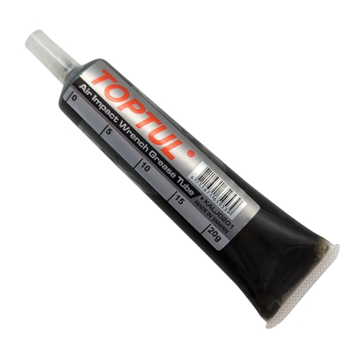 Смазка консистентная для гайковёртов в тубе TOPTUL KALJ0201 - 1