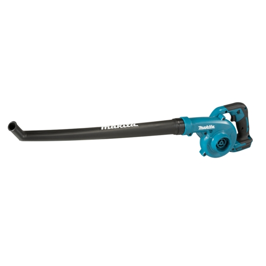 Акумуляторна повітродувка Makita DUB186Z (без АКБ) Акумуляторна повітродувка Makita DUB186Z (без АКБ)