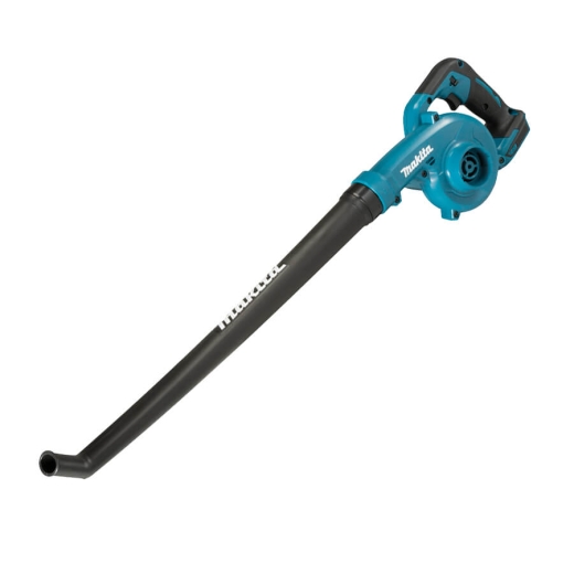 Акумуляторна повітродувка Makita DUB186Z (без АКБ) - 2