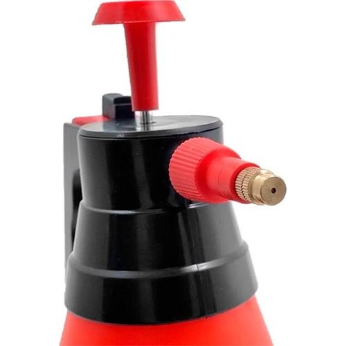 Обприскувач ручний садовий Forte KF-1.5 LE 1.5 л - 2