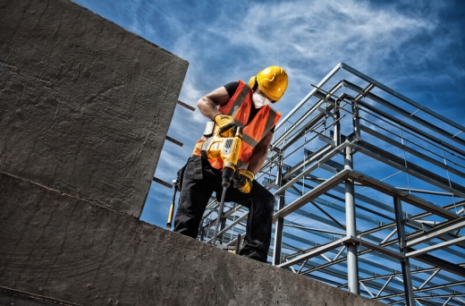 Бур DeWALT DT60809 - 6