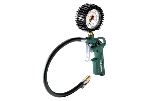 Пневмопістолет для накачування шин Metabo RF 60 (602233000) Пневмопістолет для накачування шин Metabo RF 60 (602233000)