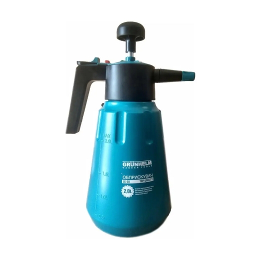 Опрыскиватель ручной Grunhelm LG-20 - 1
