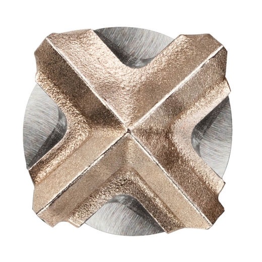 Бур DeWALT DT60816 - 3