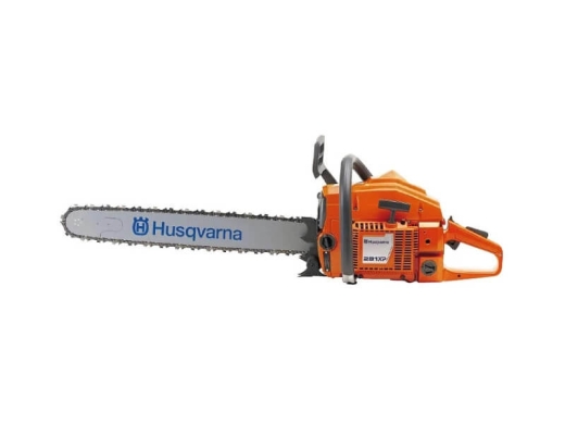 Бензопила Husqvarna 281XP (9658014-02) - 2