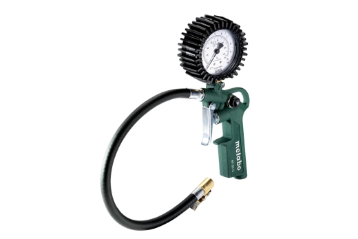 Пневмопістолет для накачування шин Metabo RF 60 G (602234000) Пневмопістолет для накачування шин Metabo RF 60 G (602234000)