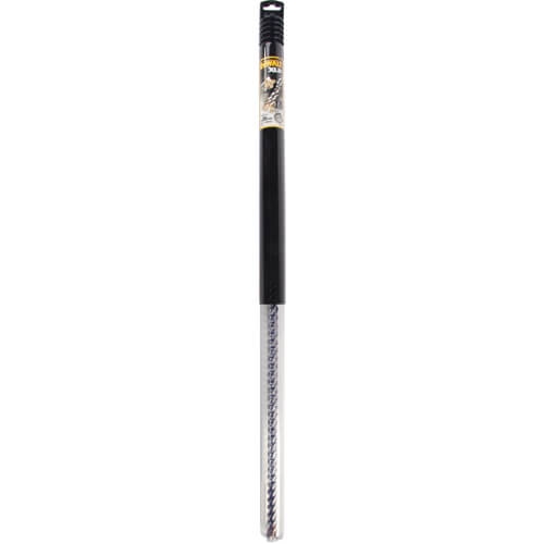 Бур DeWALT DT60818 - 2