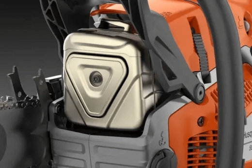 Бензопила Husqvarna 585 (9704930-30) - 2