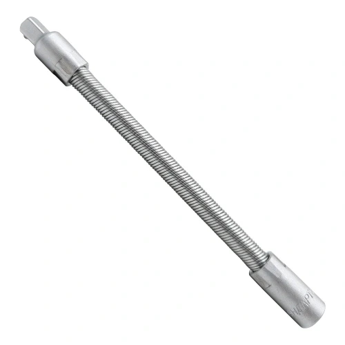 Гибкий удлинитель СТАНДАРТ 1/4" L150 mm EBF1415ST - 1