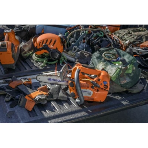 Бензопила Husqvarna T525 (9707375-10) - 2