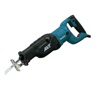 Шабельна пила Makita JR 3070 CT Шабельна пила Makita JR 3070 CT