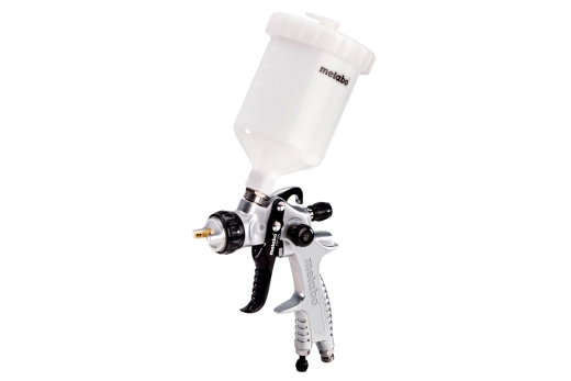 Пневматичний фарбокопульт Metabo FSP 600 HVLP (601577000) Пневматичний фарбокопульт Metabo FSP 600 HVLP (601577000)