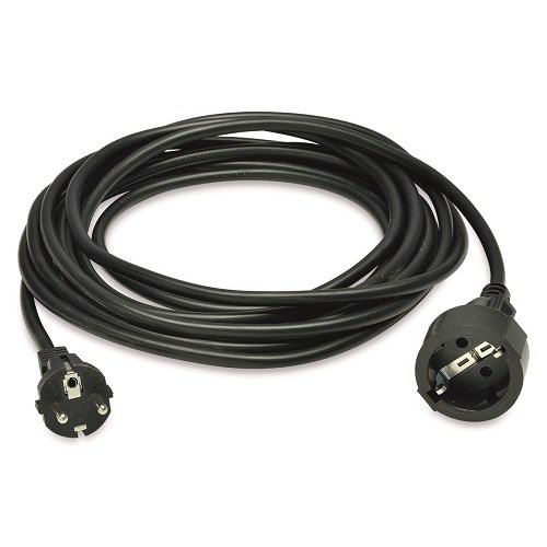 Подовжувач Battipav SP0502 Подовжувач Battipav SP0502
