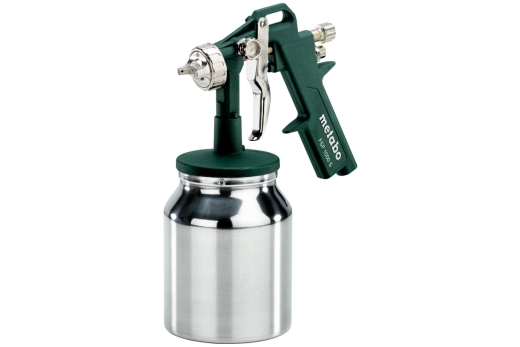 Пневматичний фарбокопульт Metabo FSP 1000 S (601576000) Пневматичний фарбокопульт Metabo FSP 1000 S (601576000)