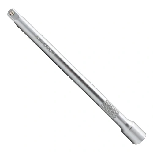 Удлинитель СТАНДАРТ 1/2" 250 мм  EBR1225ST - 1
