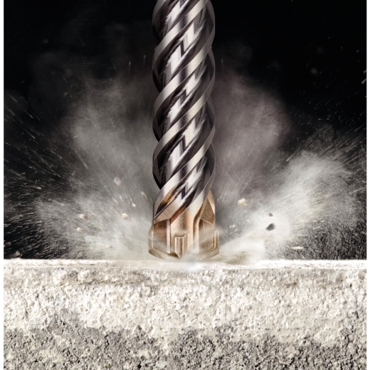 Бур DeWALT DT60823 - 6