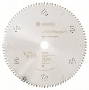 Диск пильний Bosch Best for Multi Material 305х30, Z96 Диск пильний Bosch Best for Multi Material 305х30, Z96