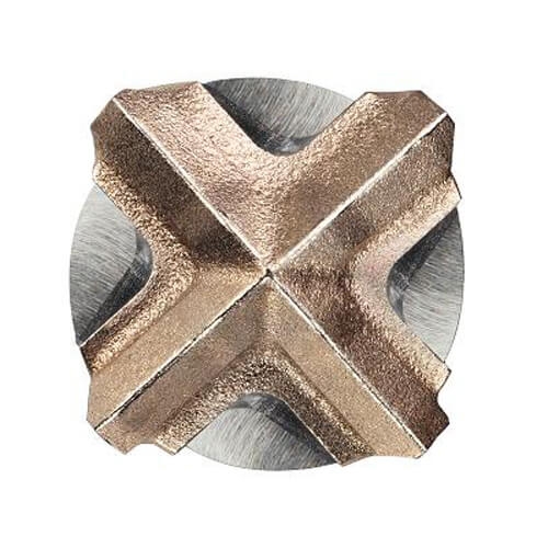 Бур DeWALT DT60825 - 6