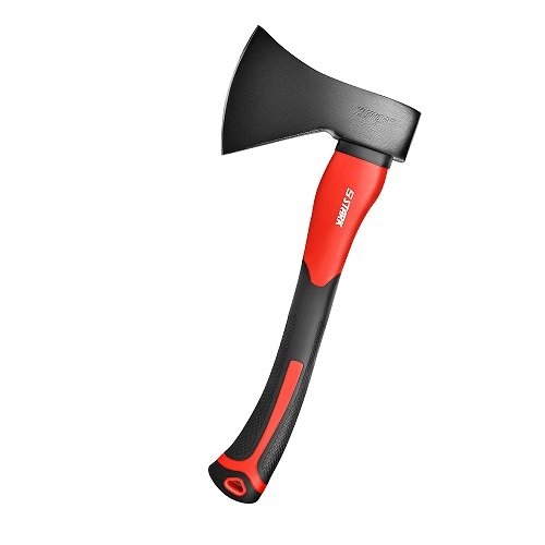 Сокира Stark 800 г - 1