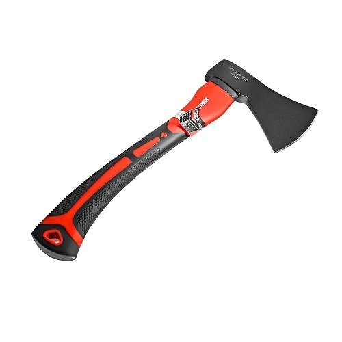 Сокира Stark 800 г - 2