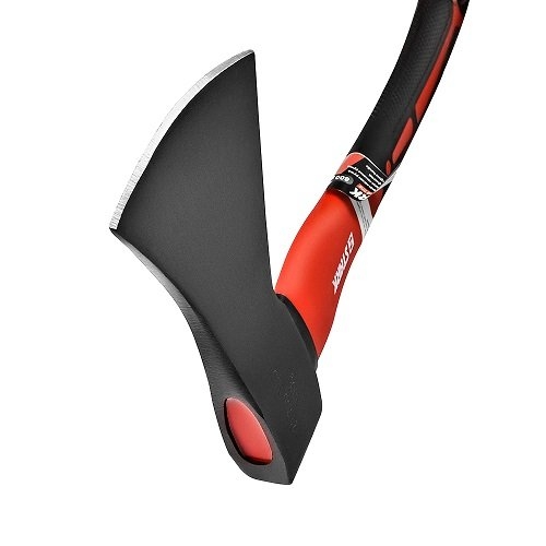 Сокира Stark 800 г - 3