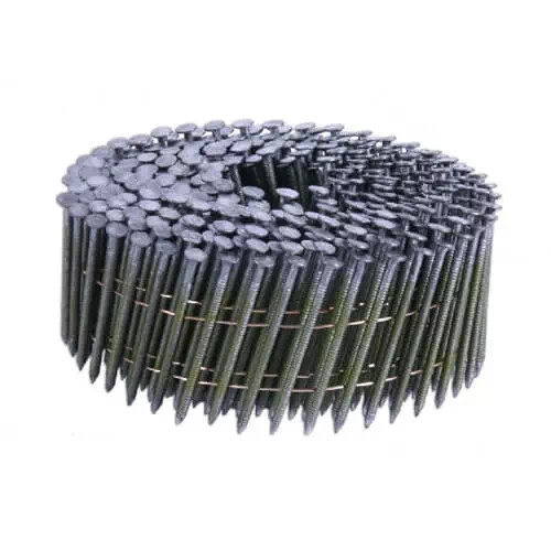 Гвозди BOSTITCH N100P346R90BAQ 4320 шт Гвозди BOSTITCH N100P346R90BAQ 4320 шт