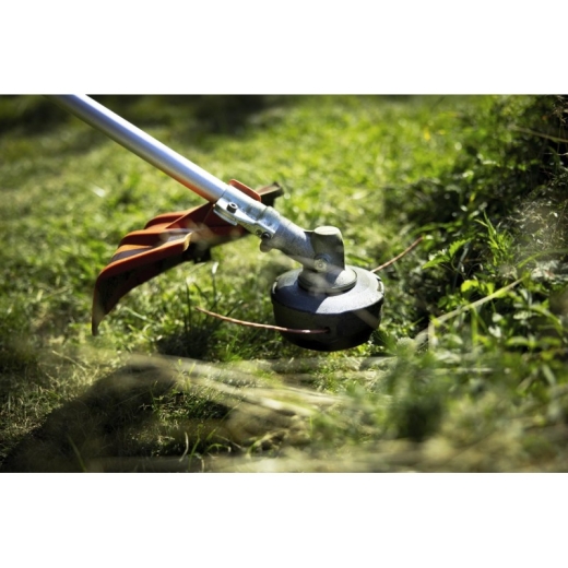 Аккумуляторный триммер Husqvarna 325iR (9705669-01) - 3