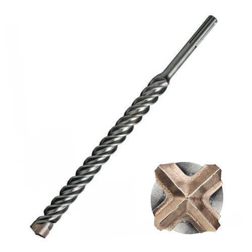 Бур DeWALT DT60835 - 1