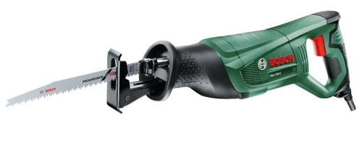 Шабельна пилка Bosch PSA 700 E Шабельна пилка Bosch PSA 700 E